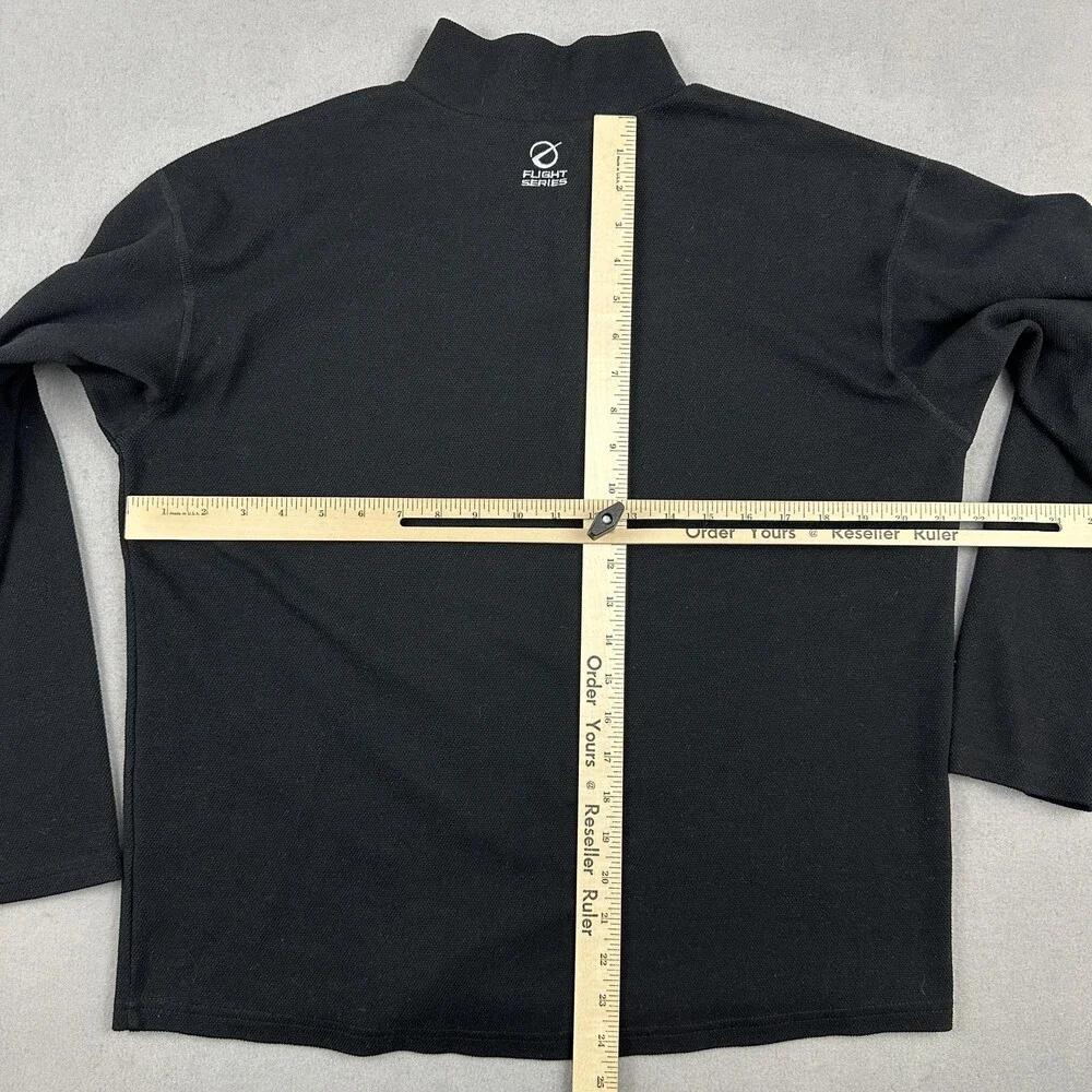 The North Face label 547